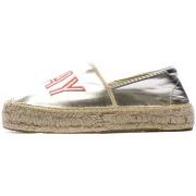 Espadrilles Replay GWF22.C0069S