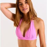 Maillots de bain Banana Moon MAHO SPRING