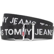 Ceinture Tommy Jeans AW0AW11650
