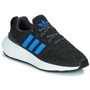 Baskets basses enfant adidas SWIFT RUN 22 J