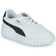 Baskets basses Puma CALI DREAM LTH WNS