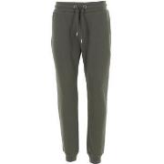 Pantalon Benson&amp;amp;cherry Classic jogger pant