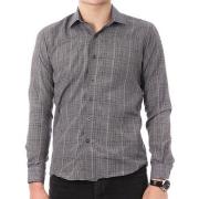 Chemise Saint-Hilaire BSH-204