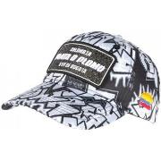 Casquette Skr Casquette Mixte