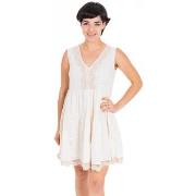 Robe Isla Bonita By Sigris Robe