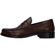 Mocassins Antica Cuoieria 14566-Z-G04