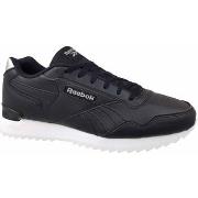 Baskets basses Reebok Sport Glide Ripple