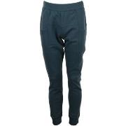 Pantalon Hamilton And Hare Box Jogger Sweat