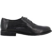 Chaussures Antica Cuoieria 22682-A-VH8