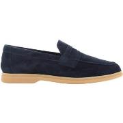 Chaussures Antica Cuoieria 22487-A-VG7