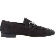Chaussures Antica Cuoieria 22677-2-V07