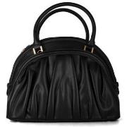 Sac Mac Alyster hs-33-331 sac porté main et travers 36x27x13 cm