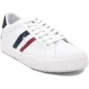 Baskets U.S Polo Assn. -