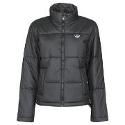 Doudounes adidas SHORT PUFFER