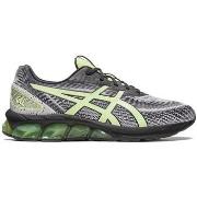 Chaussures Asics GEL QUANTUM 180 7