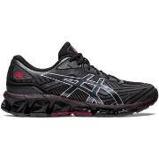 Baskets Asics Gel Quantum 360 VII