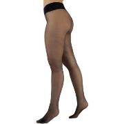 Collants &amp; bas Cette Seamless