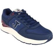 Chaussures Joma Chaussure homme 260 2303 bleu