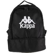 Sac a dos Kappa Backpack