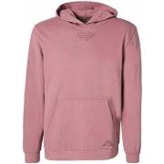 Sweat-shirt Kappa Hoodie Faetano Sportswear