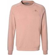 Sweat-shirt Kappa Sweatshirt Caimali Sportswear