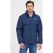 Veste Lee Cooper Vestes FLOT Navy