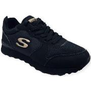 Baskets Skechers Basket OG 85 Noir