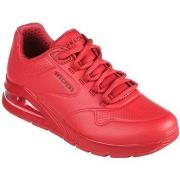 Baskets basses Skechers Uno 2 Air Around