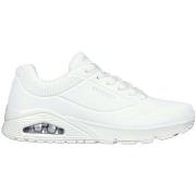 Baskets basses Skechers Uno Stand ON Air