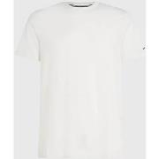 T-shirt Tommy Hilfiger MW0MW30044