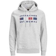 Sweat-shirt enfant Jack &amp; Jones 12226494