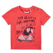 T-shirt enfant Ikks ACHARPOT