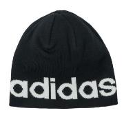 Bonnet adidas DAILY BEANIE