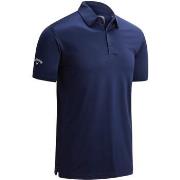 T-shirt Callaway CW025