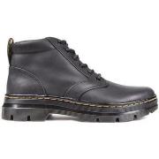 Bottes Dr. Martens Bonny Bottes Chukka