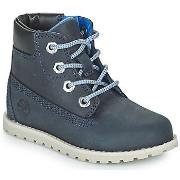 Boots enfant Timberland POKEY PINE 6IN BOOT WITH