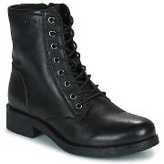 Boots Geox D RAWELLE