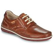 Derbies Pikolinos MARBELLA M9A