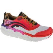 Chaussures Skechers Max Cushioning Elite Kansai Yamamoto