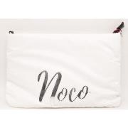 Sac Noco -