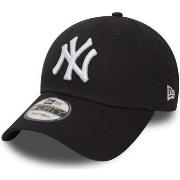 Casquette New-Era 9FORTY New York Yankees