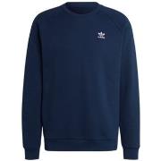 Sweat-shirt adidas Felpa Trefoil Essentiuals Crewnek