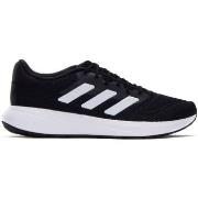 Baskets basses adidas Response Runner