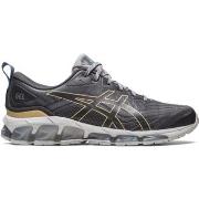 Baskets Asics Basket Gel-Quantum 360 VII