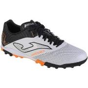 Chaussures de foot Joma Xpander 2302 TF