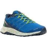 Chaussures Merrell Fly Strike