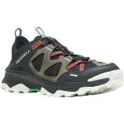 Chaussures Merrell Speed Strike