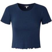 T-shirt Pepe jeans -