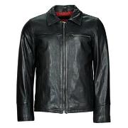 Veste Oakwood CRAWFORD