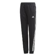 Jogging enfant adidas MAROA